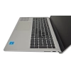 Dell Inspiron 3511 i3-1115G4 8GB 256 SSD 15,6